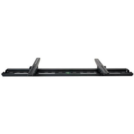 Support mural pour écran plat Tripp Lite DWT4585X - Noir DWT4585X