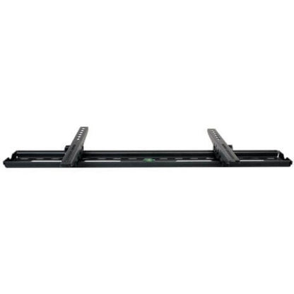 Support mural pour écran plat Tripp Lite DWT4585X - Noir DWT4585X