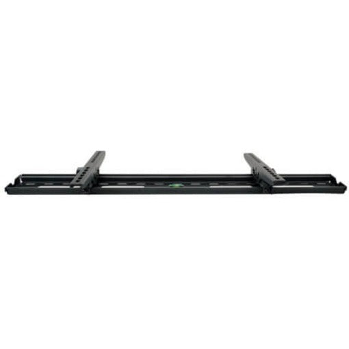 Support mural pour écran plat Tripp Lite DWT4585X - Noir DWT4585X
