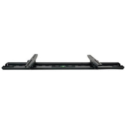 Support mural pour écran plat Tripp Lite DWT4585X - Noir DWT4585X