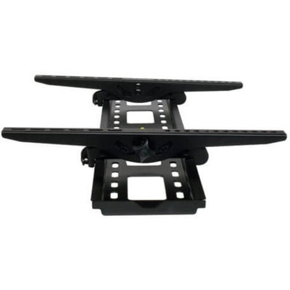 Support mural pour écran plat Tripp Lite DWT4585X - Noir DWT4585X