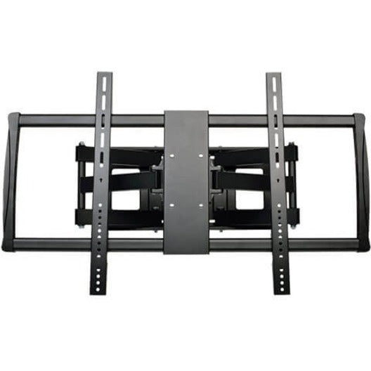 Support mural Tripp Lite DWM60100XX pour écran plat - Noir DWM60100XX