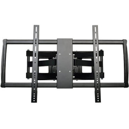 Support mural Tripp Lite DWM60100XX pour écran plat - Noir DWM60100XX