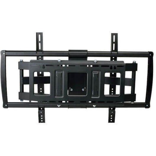 Support mural Tripp Lite DWM60100XX pour écran plat - Noir DWM60100XX