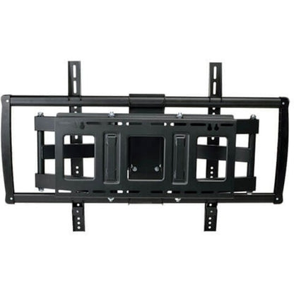 Support mural Tripp Lite DWM60100XX pour écran plat - Noir DWM60100XX