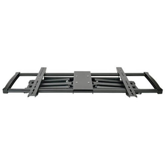 Support mural Tripp Lite DWM60100XX pour écran plat - Noir DWM60100XX