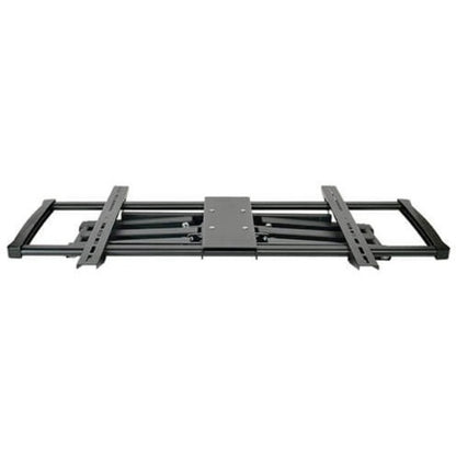 Support mural Tripp Lite DWM60100XX pour écran plat - Noir DWM60100XX