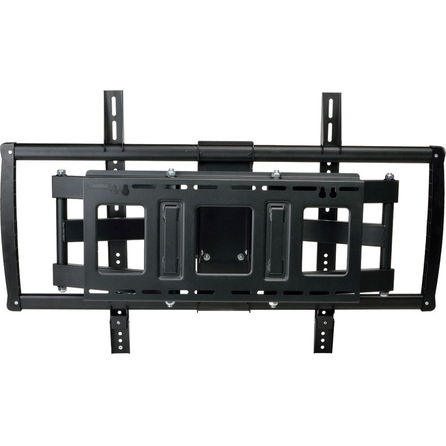Support mural Tripp Lite DWM60100XX pour écran plat - Noir DWM60100XX