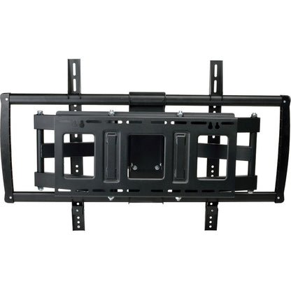 Support mural Tripp Lite DWM60100XX pour écran plat - Noir DWM60100XX