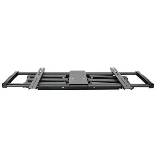 Support mural Tripp Lite DWM60100XX pour écran plat - Noir DWM60100XX
