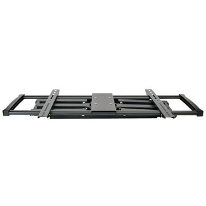 Support mural Tripp Lite DWM60100XX pour écran plat - Noir DWM60100XX
