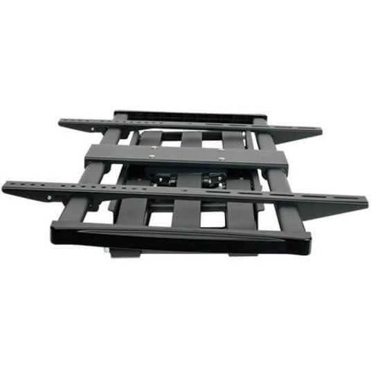 Support mural Tripp Lite DWM60100XX pour écran plat - Noir DWM60100XX