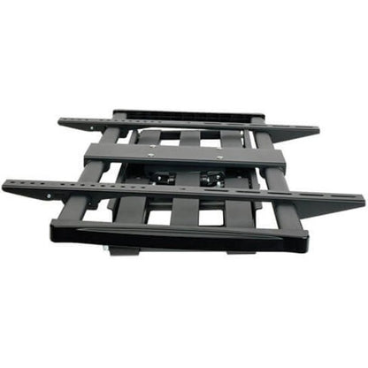 Support mural Tripp Lite DWM60100XX pour écran plat - Noir DWM60100XX