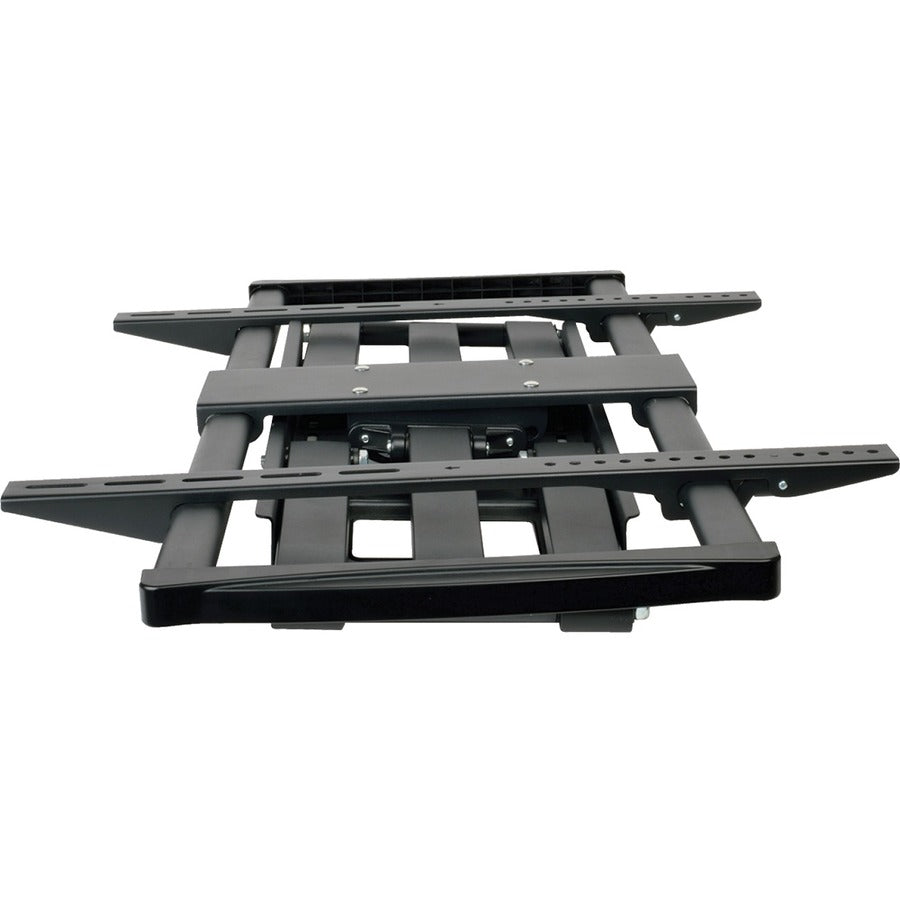 Support mural Tripp Lite DWM60100XX pour écran plat - Noir DWM60100XX