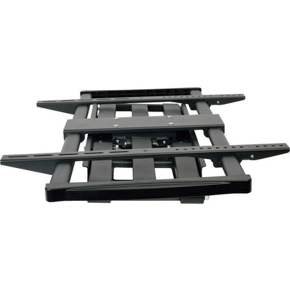 Support mural Tripp Lite DWM60100XX pour écran plat - Noir DWM60100XX