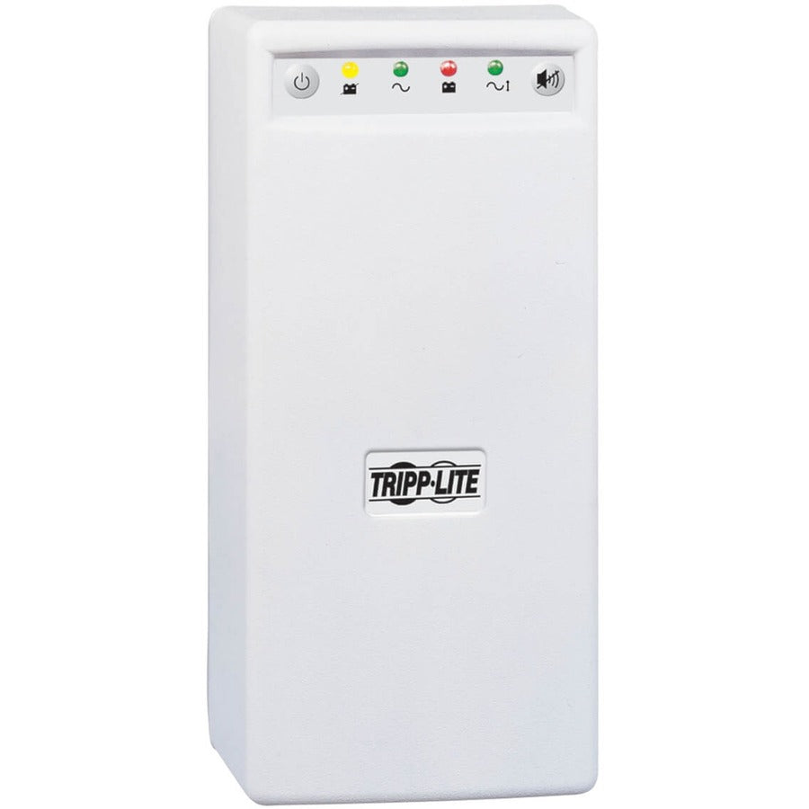 Onduleur Tripp Lite OmniSmart 350HG OMNISMART350HG