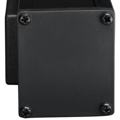 Tripp Lite PDUV20 PDU Basic 120V 20A 12 Outlet PDUV20