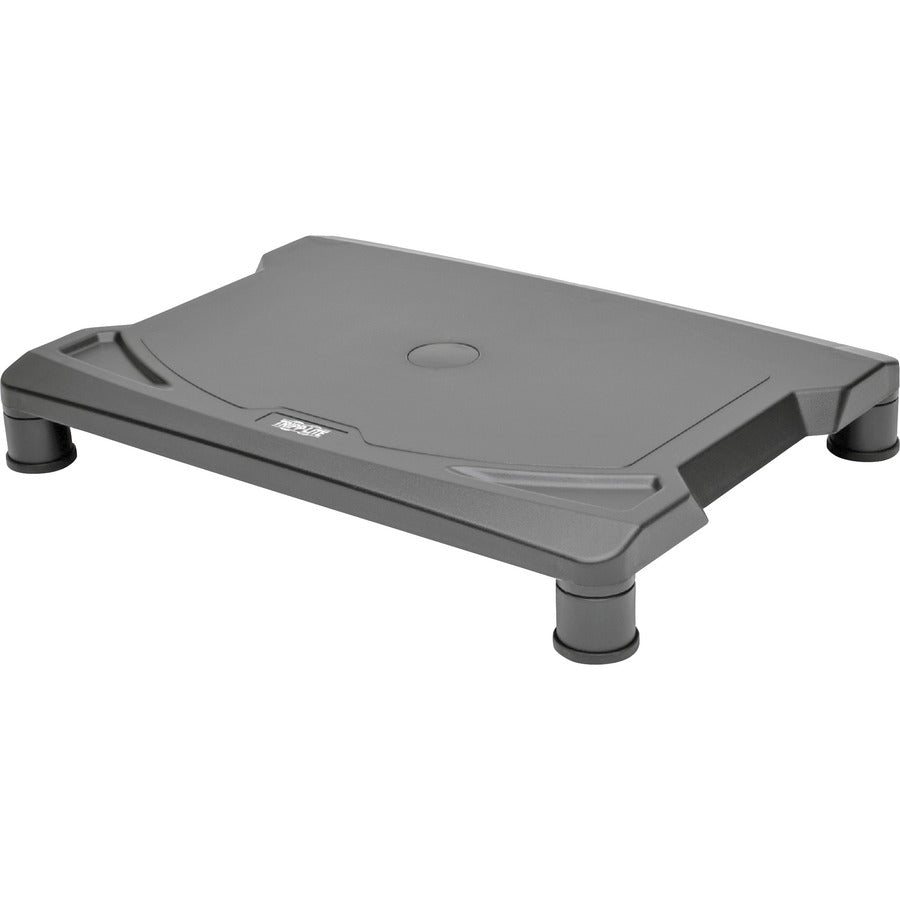 Support universel pour moniteur Tripp Lite MR1612