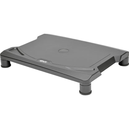 Support universel pour moniteur Tripp Lite MR1612