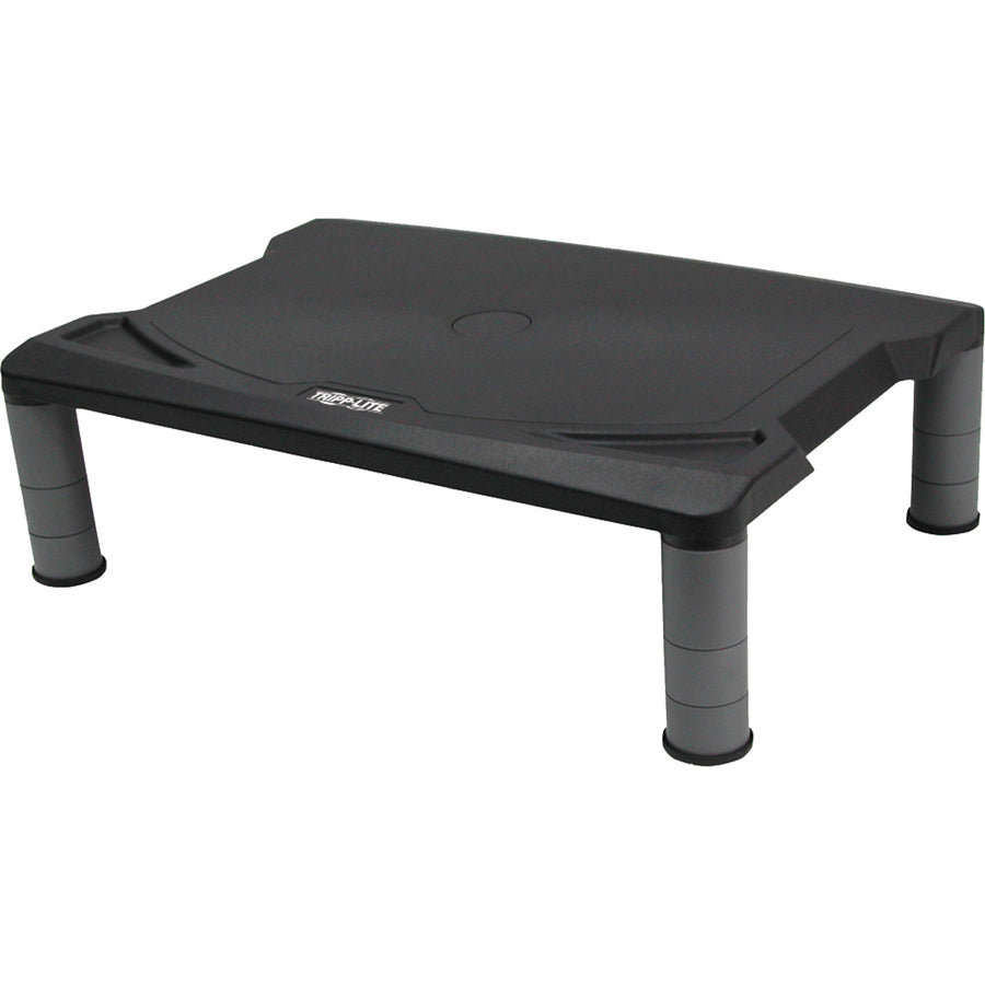 Support universel pour moniteur Tripp Lite MR1612