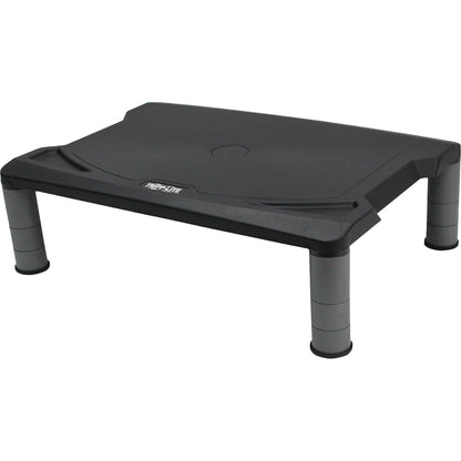 Support universel pour moniteur Tripp Lite MR1612