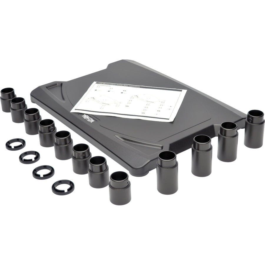 Support universel pour moniteur Tripp Lite MR1612