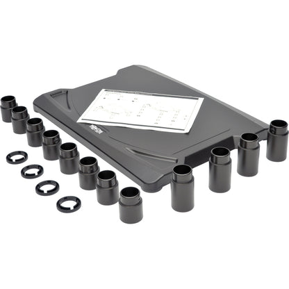 Support universel pour moniteur Tripp Lite MR1612