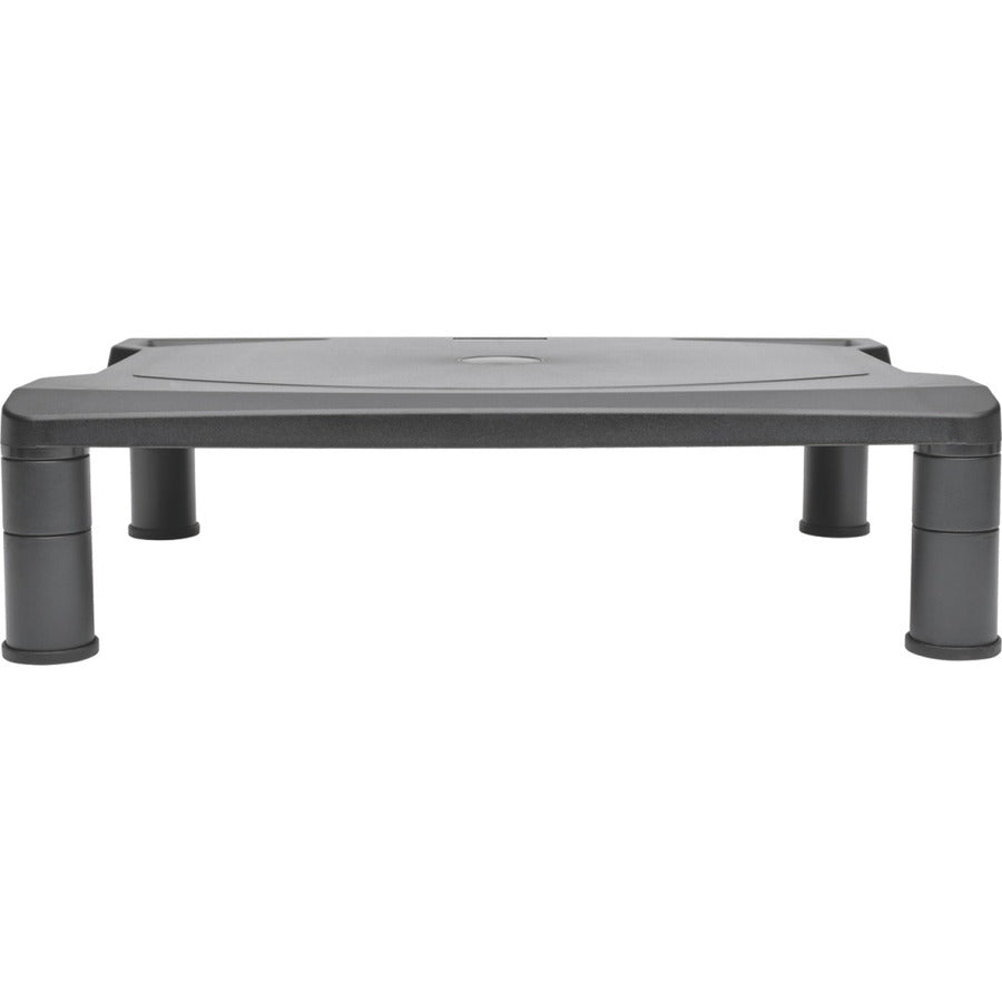 Support universel pour moniteur Tripp Lite MR1612