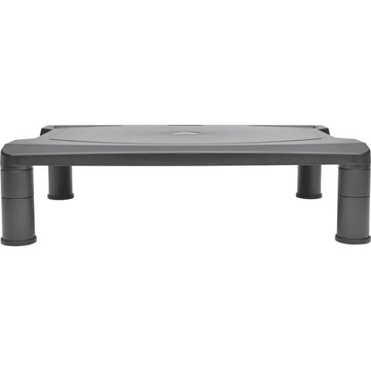 Support universel pour moniteur Tripp Lite MR1612