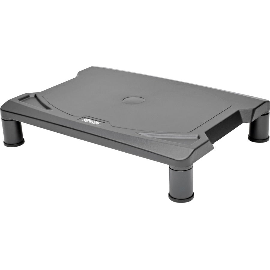 Support universel pour moniteur Tripp Lite MR1612