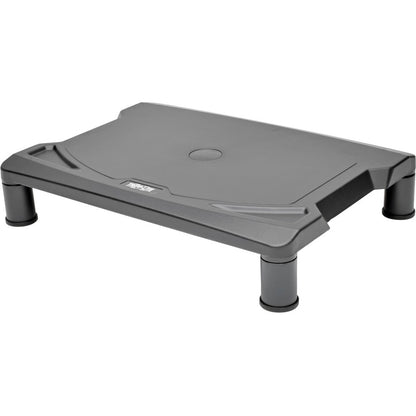 Support universel pour moniteur Tripp Lite MR1612