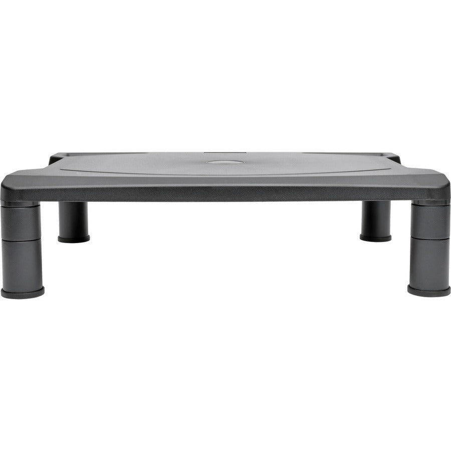 Support universel pour moniteur Tripp Lite MR1612
