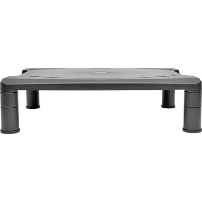 Support universel pour moniteur Tripp Lite MR1612