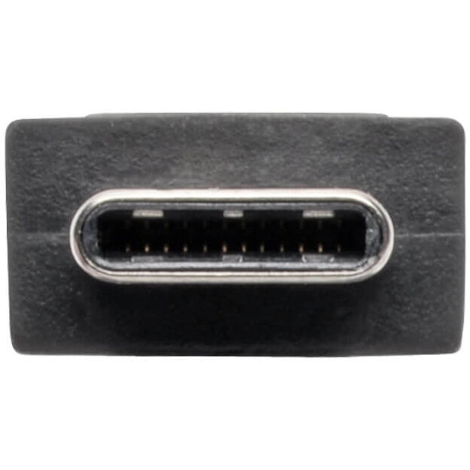 Station d'accueil Tripp Lite U442-DOCK3-B U442-DOCK3-B