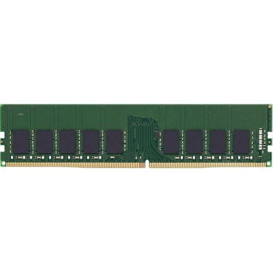 Module de mémoire Kingston DDR4 SDRAM 32 Go KTD-PE432E/32G