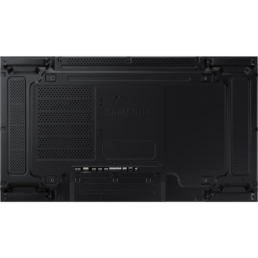 Écran d'affichage numérique Samsung VM55B-U LH55VMBUBGBXGO