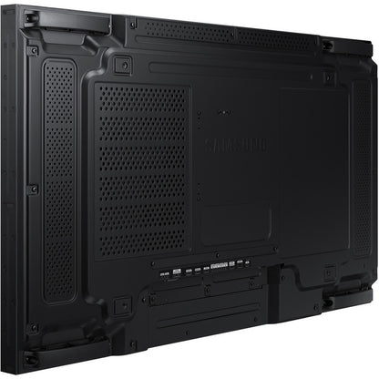 Écran d'affichage numérique Samsung VM55B-U LH55VMBUBGBXGO