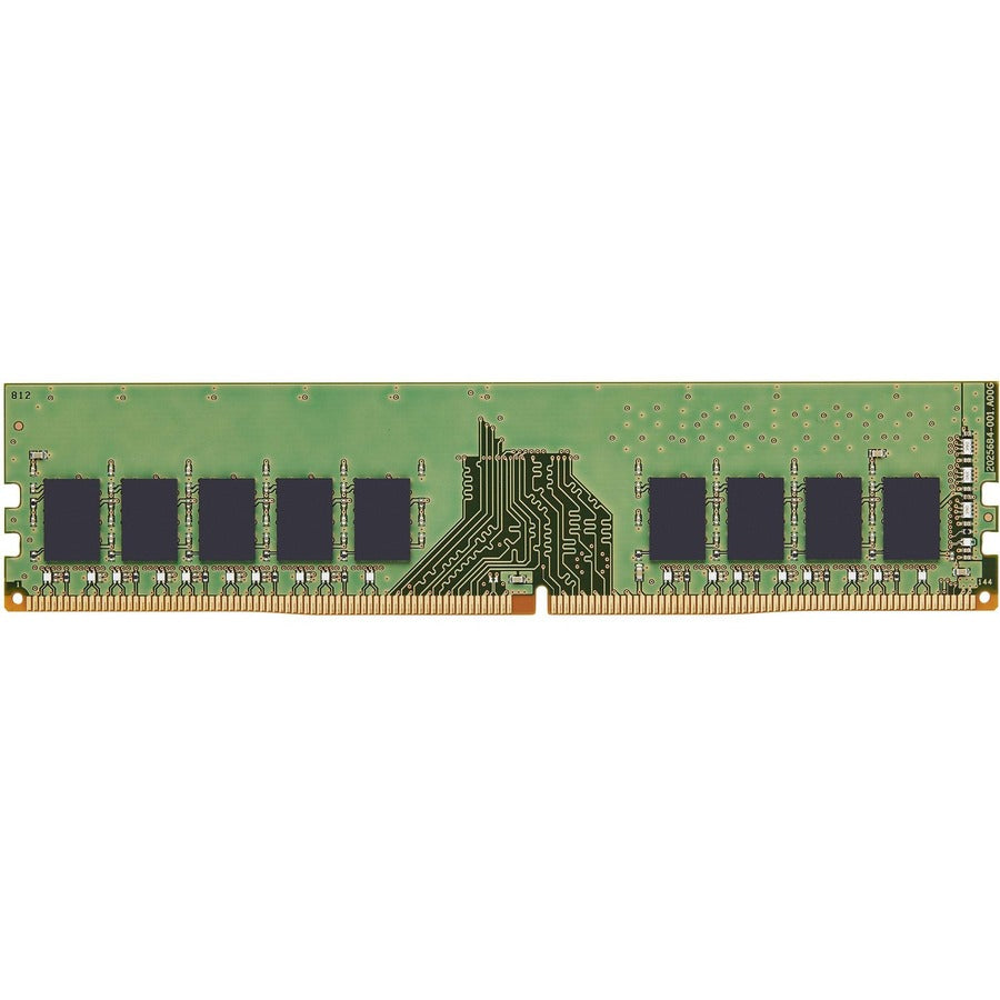 Module de mémoire Kingston 16 Go DDR4 SDRAM KTL-TS432ES8/16G
