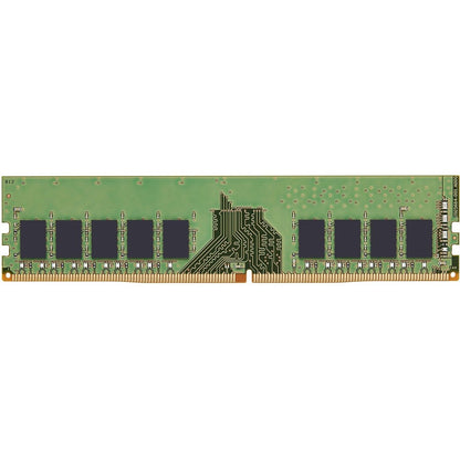 Module de mémoire Kingston 16 Go DDR4 SDRAM KTL-TS432ES8/16G