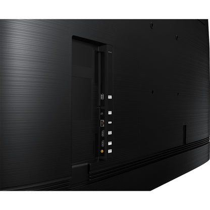 Samsung QE43T Digital Signage Display LH43QETELGCXZA