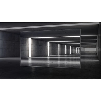 Samsung QE43T Digital Signage Display LH43QETELGCXZA
