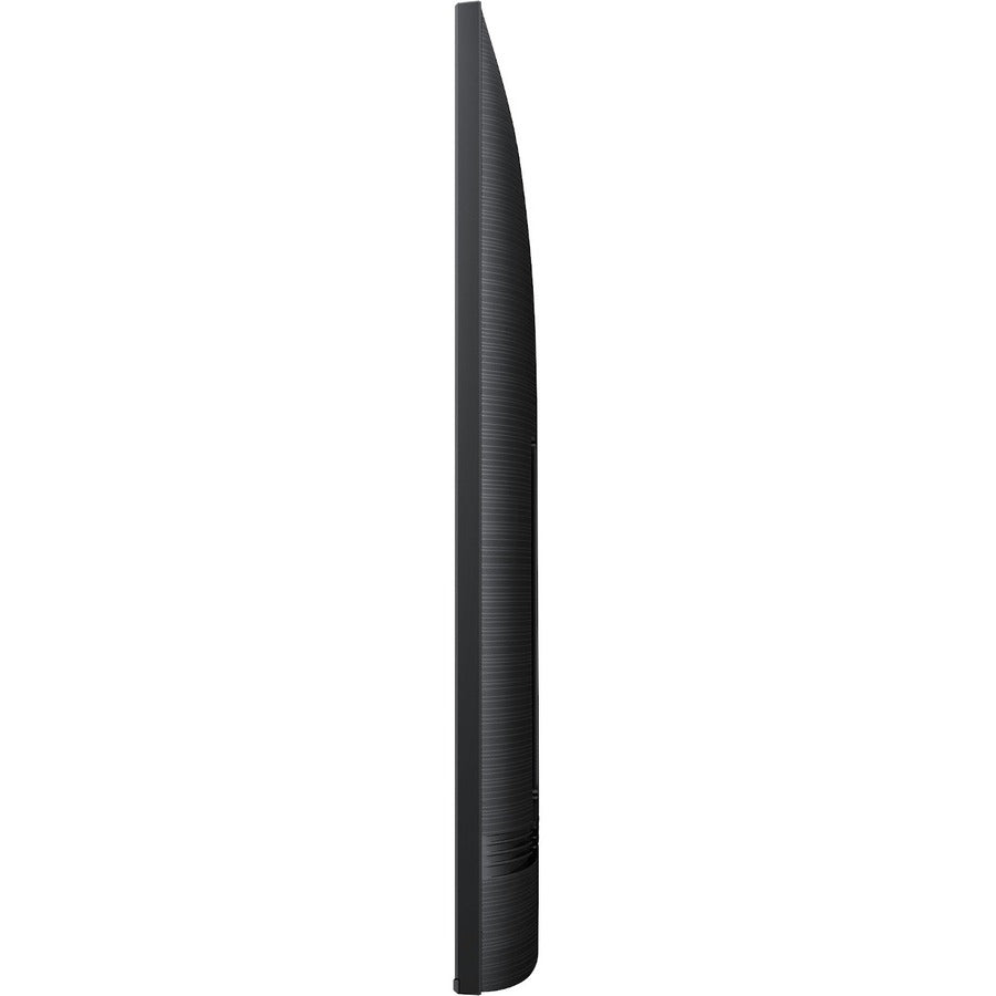 Samsung QE43T Digital Signage Display LH43QETELGCXZA
