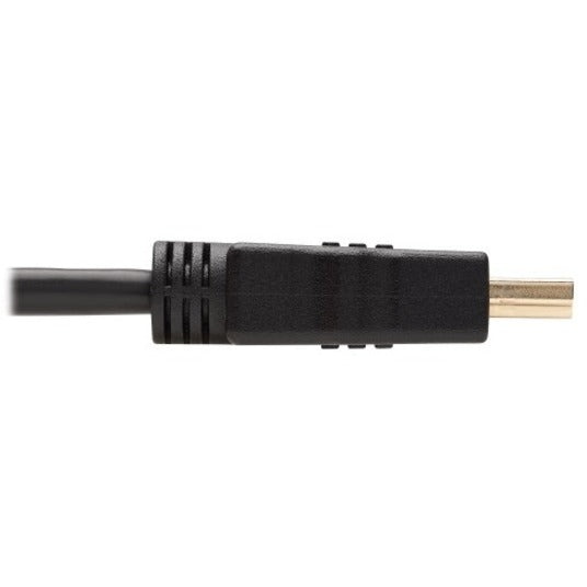 Panneau de brassage Tripp Lite 24 ports Cat6 Cat5 montage en rack 110 broches RJ45 Ethernet 1URM N252-024