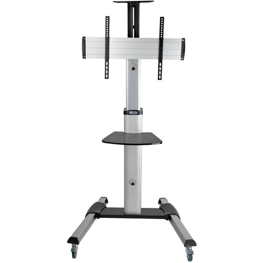 Support mobile pour écran plat Tripp Lite pour téléviseurs et moniteurs de 32" à 70" DMCS3270XP