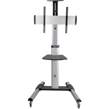 Support mobile pour écran plat Tripp Lite pour téléviseurs et moniteurs de 32" à 70" DMCS3270XP
