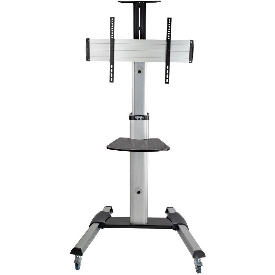 Support mobile pour écran plat Tripp Lite pour téléviseurs et moniteurs de 32" à 70" DMCS3270XP