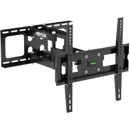 Support mural Tripp Lite DWM2655M pour écran plat - Noir DWM2655M