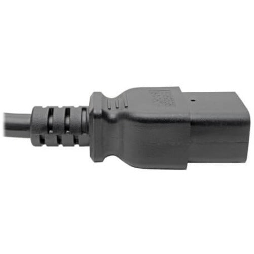 Support mural Tripp Lite DWM2655M pour écran plat - Noir DWM2655M