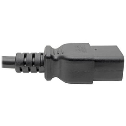 Support mural Tripp Lite DWM2655M pour écran plat - Noir DWM2655M