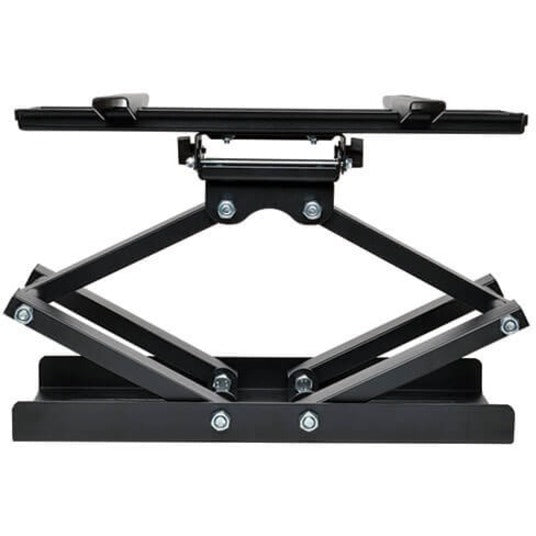 Support mural Tripp Lite DWM2655M pour écran plat - Noir DWM2655M